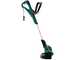 Bosch ART 30 -  Electric edge strimmer - 480 W