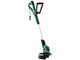 Bosch ART 30 -  Electric edge strimmer - 480 W