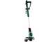 Bosch ART 30 -  Electric edge strimmer - 480 W