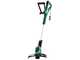 Bosch ART 30 -  Electric edge strimmer - 480 W