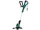 Bosch ART 30 -  Electric edge strimmer - 480 W