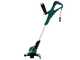 Bosch ART 30 -  Electric edge strimmer - 480 W