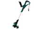 Bosch ART 30 -  Electric edge strimmer - 480 W
