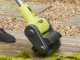 Ryobi RY18PCB-0 - Cordless floor cleaner - 18V - WITHOUT BATTERY AND CHARGER
