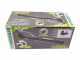 Verdemax SA20 Leaf Blower - 20 V 2 Ah Battery