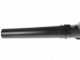 Verdemax SA20 Leaf Blower - 20 V 2 Ah Battery