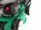GreenBay  GB-LM 42 P Self-propelled Lawn Mower - 3 in 1 - Y145V OHV Petrol Engine 145 cc