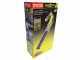 RYOBI OBL18JB cordless blower with Jet turbine