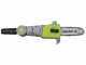 Verdemax PT20 Battery-powered Telescopic Pruner - 20V - 2AH Battery