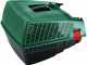 BOSCH Universal Rake 900 - Electric Lawn Scarifier 900W
