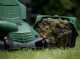 BOSCH Universal Raker 900 - Electric Lawn Scarifier 900W