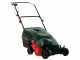 BOSCH Universal Raker 900 - Electric Lawn Scarifier 900W