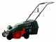 BOSCH Universal Raker 900 - Electric Lawn Scarifier 900W