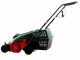 BOSCH Universal Raker 900 - Electric Lawn Scarifier 900W