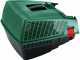 BOSCH Universal Raker 900 - Electric Lawn Scarifier 900W