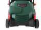 BOSCH Universal Raker 900 - Electric Lawn Scarifier 900W