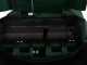 BOSCH Universal Raker 900 - Electric Lawn Scarifier 900W