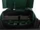 BOSCH Universal Raker 900 - Electric Lawn Scarifier 900W