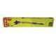 RYOBI OLP1832BX Battery-powered  Branch Lopper - 18V - 32 mm Diameter - 4Ah