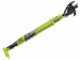 RYOBI OLP1832BX Battery-powered  Branch Lopper - 18V - 32 mm Diameter - 4Ah
