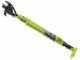 RYOBI OLP1832BX Battery-powered  Branch Lopper - 18V - 32 mm Diameter - 4Ah