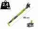 RYOBI OLP1832BX Battery-powered  Branch Lopper - 18V - 32 mm Diameter - 4Ah