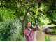 RYOBI OLP1832BX Battery-powered  Branch Lopper - 18V - 32 mm Diameter - 4Ah