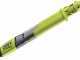 RYOBI OLP1832BX Battery-powered  Branch Lopper - 18V - 32 mm Diameter - 4Ah
