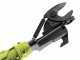 RYOBI OLP1832BX Battery-powered  Branch Lopper - 18V - 32 mm Diameter - 4Ah