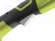 RYOBI OLP1832BX Battery-powered  Branch Lopper - 18V - 32 mm Diameter - 4Ah
