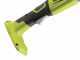 RYOBI OLP1832BX Battery-powered  Branch Lopper - 18V - 32 mm Diameter - 4Ah