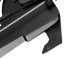 RYOBI OLP1832BX Battery-powered  Branch Lopper - 18V - 32 mm Diameter - 4Ah