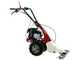 Eurosystems Minieffe M150 RM - Multifunctional motor mower - B&amp;S 625 EXi