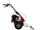 Eurosystems Minieffe M150 RM - Multifunctional motor mower - B&amp;S 625 EXi
