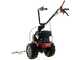 Eurosystems Minieffe M150 RM - Multifunctional motor mower - B&amp;S 625 EXi