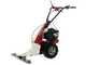 Eurosystems Minieffe M150 RM - Multifunctional motor mower - B&amp;S 625 EXi