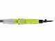 RYOBI RY18PLA-0 Battery-powered Pruning Shears - 18 V - 4Ah