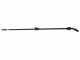 Verdemax FUTURA 8L - Battery-powered Shoulder Sprayer Pump - 12 V - 2.5 Ah