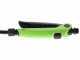 Verdemax FUTURA 8L - Battery-powered Shoulder Sprayer Pump - 12 V - 2.5 Ah