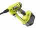 RYOBI RY18PW22A-0 EZClean - Battery-operated pressure washer gun - 18V - WITHOUT BATTERY AND BATTERY CHARGER