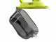 RYOBI RY18PW22A-0 EZClean - Battery-operated pressure washer gun - 18V - WITHOUT BATTERY AND BATTERY CHARGER