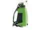 Verdemax FUTURA 12 L - Battery-powered Shoulder Sprayer Pump -12V - 2.5 Ah