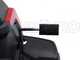Castelgarden XE 966 HD - Riding-on Mower - Stiga ST 250 ES Engine - Hydrostatic Transmission