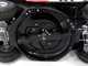 Castelgarden XE 966 HD - Riding-on Mower - Stiga ST 250 ES Engine - Hydrostatic Transmission