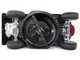 Castelgarden XE 966 HD - Riding-on Mower - Stiga ST 250 ES Engine - Hydrostatic Transmission