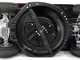 Castelgarden XE 966 HD - Riding-on Mower - Stiga ST 250 ES Engine - Hydrostatic Transmission