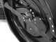 Castelgarden XE 966 HD - Riding-on Mower - Stiga ST 250 ES Engine - Hydrostatic Transmission
