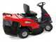 Castelgarden XE 966 HD - Riding-on Mower - Stiga ST 250 ES Engine - Hydrostatic Transmission