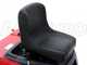 Castelgarden XE 966 HD - Riding-on Mower - Stiga ST 250 ES Engine - Hydrostatic Transmission