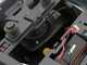 Castelgarden XE 966 HD - Riding-on Mower - Stiga ST 250 ES Engine - Hydrostatic Transmission